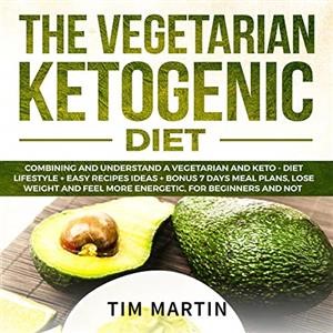 Keto and Intermittent Fasting Meal Plan India